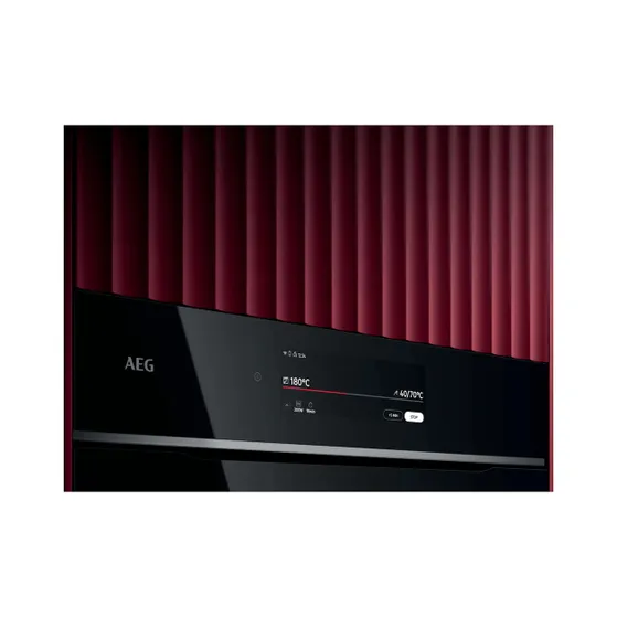 AEG TK9NK921B