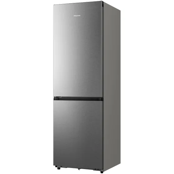 Hisense RB3K330SAIC Zilver