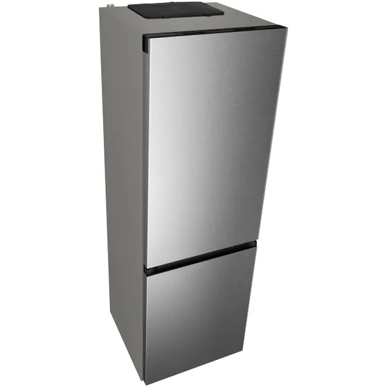 Hisense RB3K330SAIC Zilver