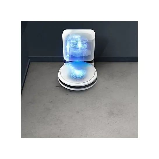 Rowenta X-Plorer Serie 90+ RR8797