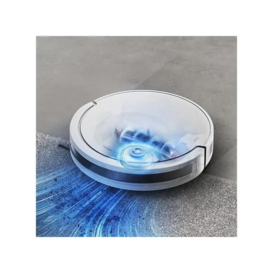 Rowenta X-Plorer Serie 90+ RR8797