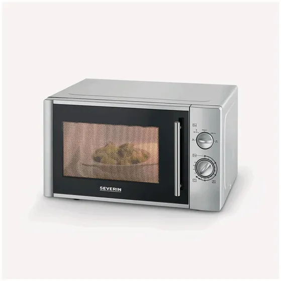 Severin MW 7782