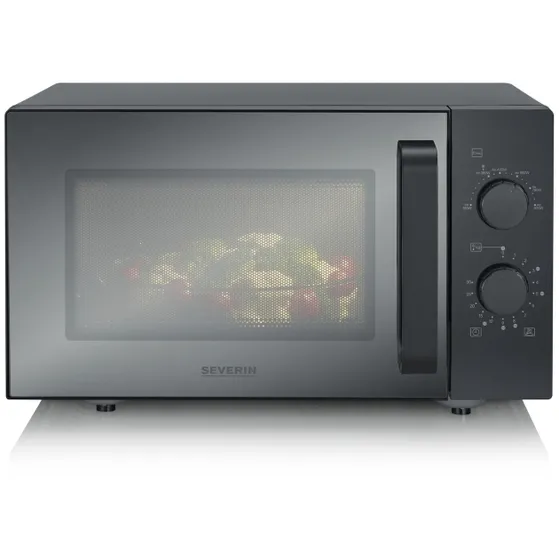Severin MW 7782