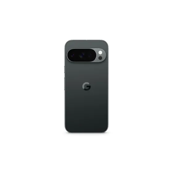 Google Pixel 10 Pro 256GB Zwart