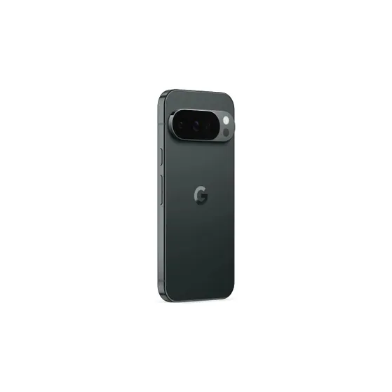 Google Pixel 10 Pro 256GB Zwart