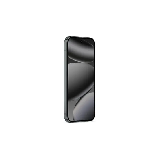 Google Pixel 10 Pro 256GB Zwart
