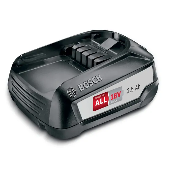Bosch BCS61113 Unlimited Wit