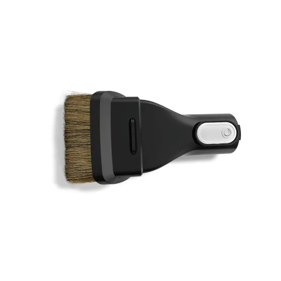 Bosch BCS61113 Unlimited Wit