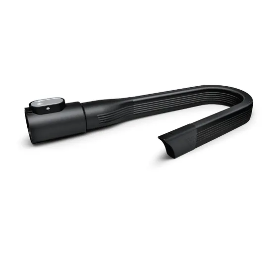 Bosch BCS61113 Unlimited Wit