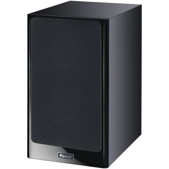Magnat Signature 703 / per set Zwart