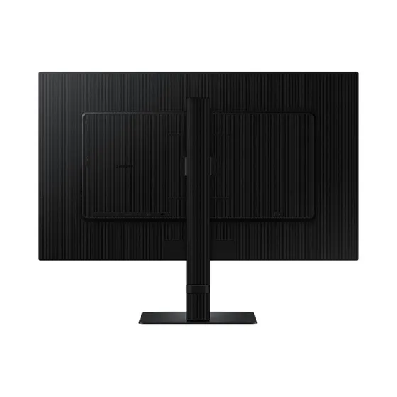 Samsung LS27D800UAUXEN