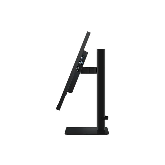 Samsung LS27D800UAUXEN