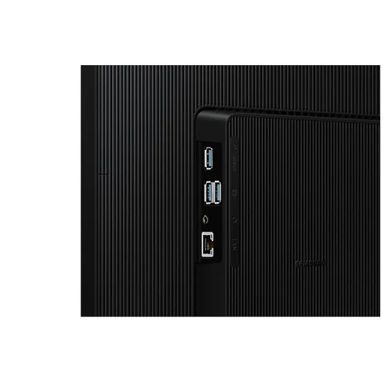 Samsung LS27D800UAUXEN