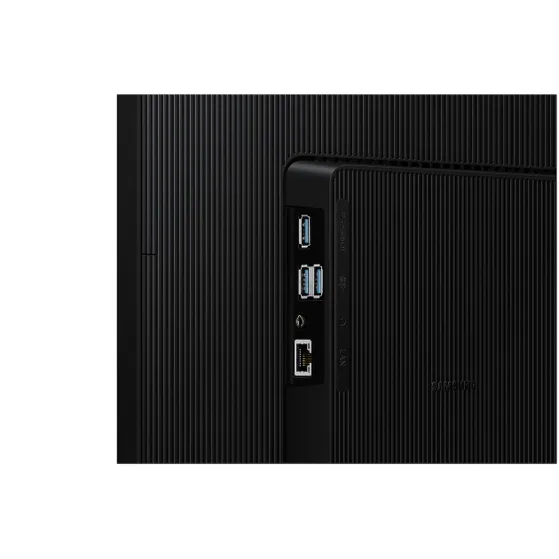 Samsung LS27D800UAUXEN