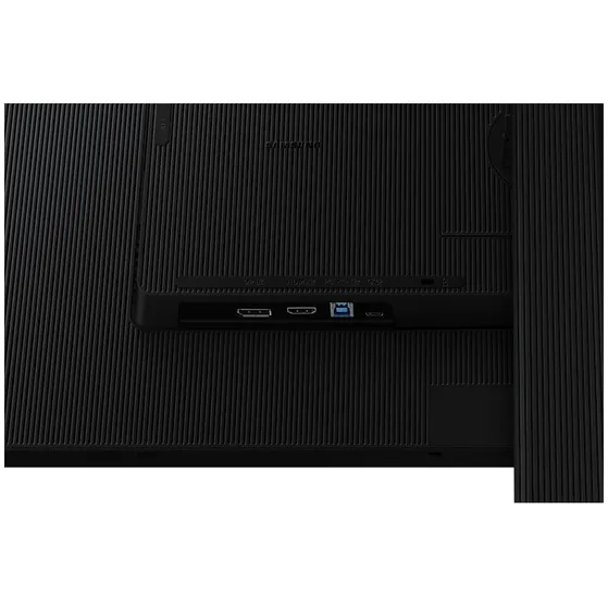 Samsung LS27D800UAUXEN