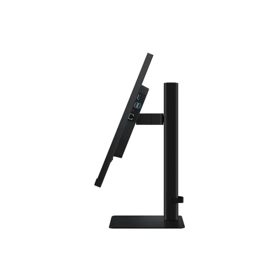 Samsung LS27D800UAUXEN