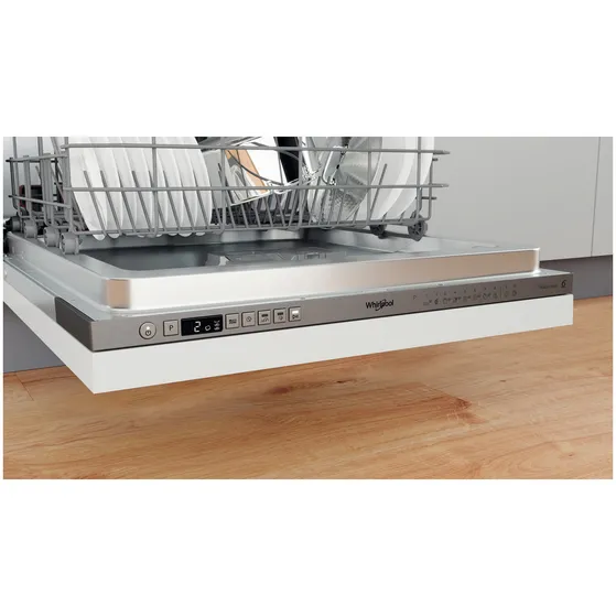 Whirlpool WH6IA14BN7A0