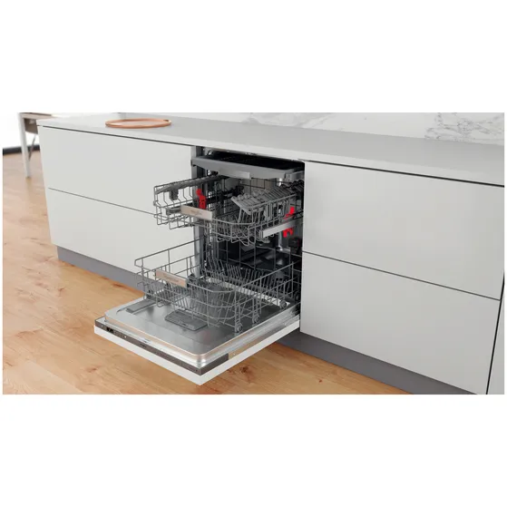Whirlpool WH6IA14BN7A0