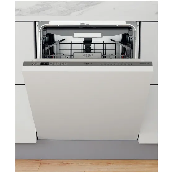 Whirlpool WH6IA14BN7A0
