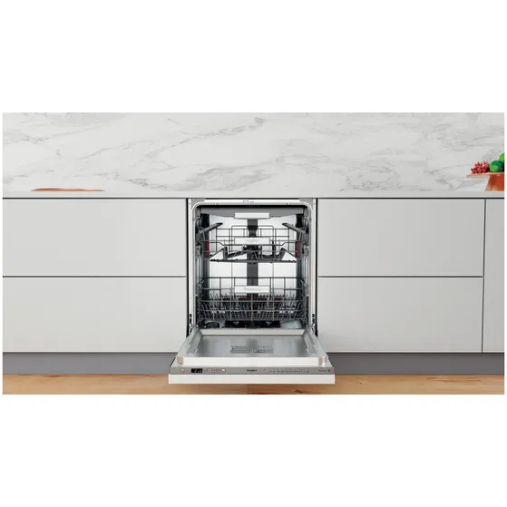 Whirlpool WH6IA14BN7A0