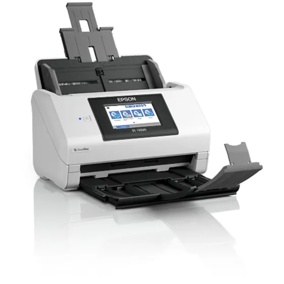 Epson WorkForce DS-790WN