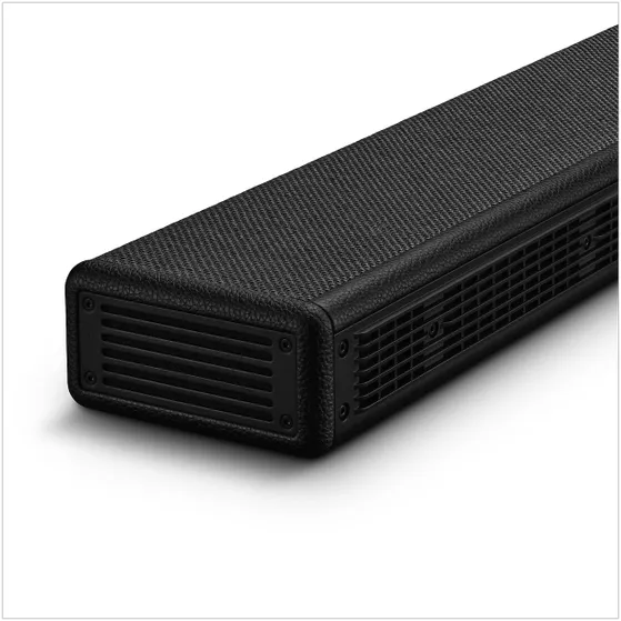 Marshall Heston 120 Zwart