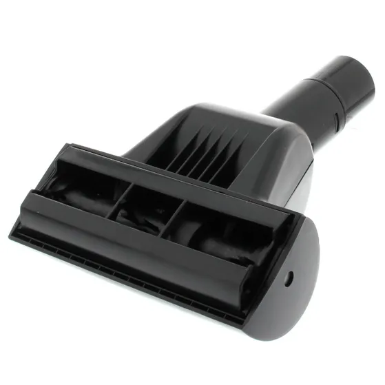 Scanpart auto reinigingsset 32+35mm