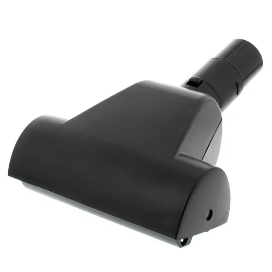 Scanpart auto reinigingsset 32+35mm