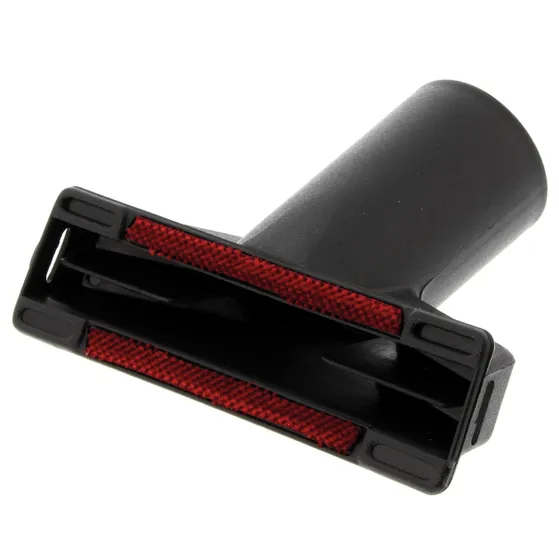 Scanpart auto reinigingsset 32+35mm