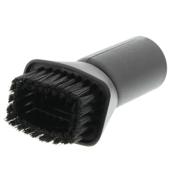 Scanpart auto reinigingsset 32+35mm