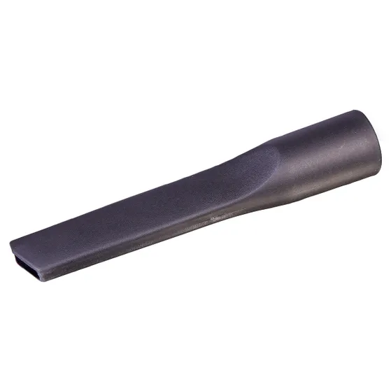 Scanpart auto reinigingsset 32+35mm