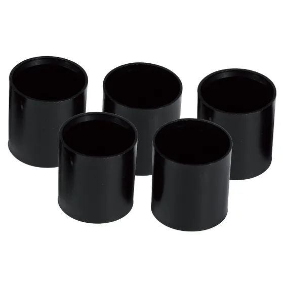 Scanpart auto reinigingsset 32+35mm