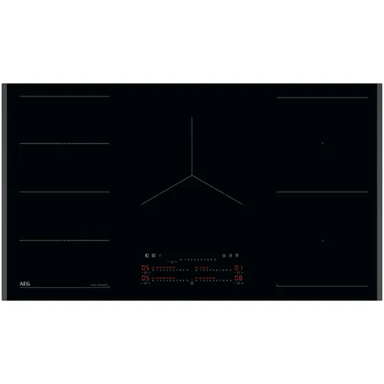 AEG TK95II08FB