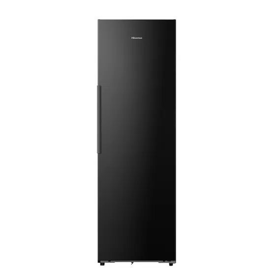 Hisense RL5K370GSFC