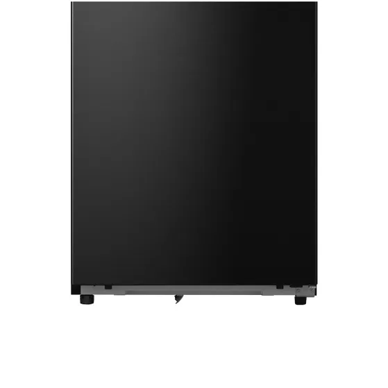 Hisense RL5K370GSFC