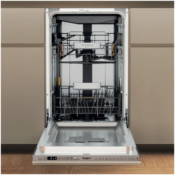 Whirlpool WH6IB10BS7LA0