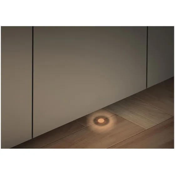 Whirlpool WH6IB10BS7LA0