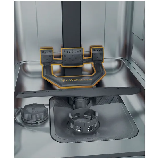 Whirlpool WH6IB10BS7LA0