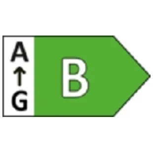 Whirlpool WH6IB10BS7LA0