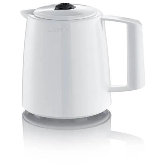 Severin KA 9309