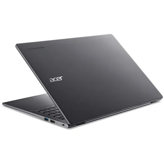 Acer Chromebook Plus 516 CB516-1H-358R