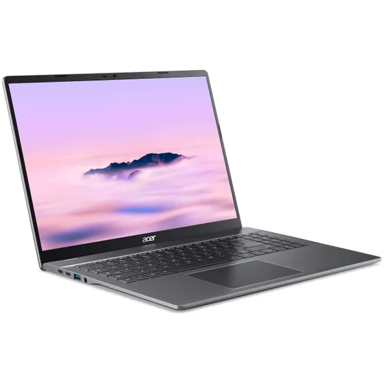 Acer Chromebook Plus 516 CB516-1H-358R