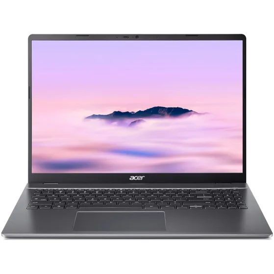 Acer Chromebook Plus 516 CB516-1H-358R