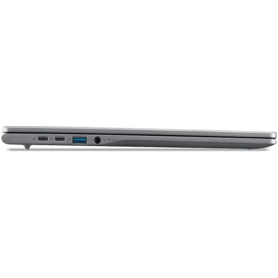 Acer Chromebook Plus 516 CB516-1H-358R