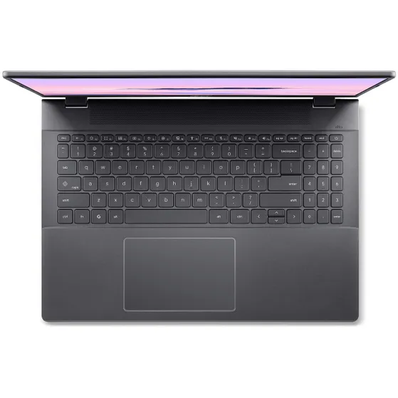 Acer Chromebook Plus 516 CB516-1H-358R