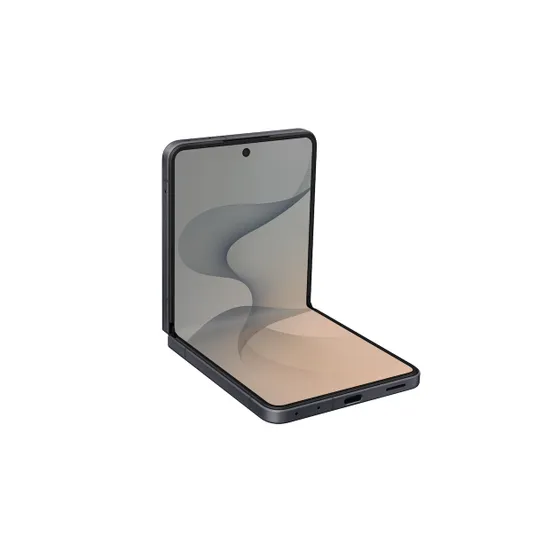 Samsung Galaxy Z Flip 8 256GB 5G Zwart