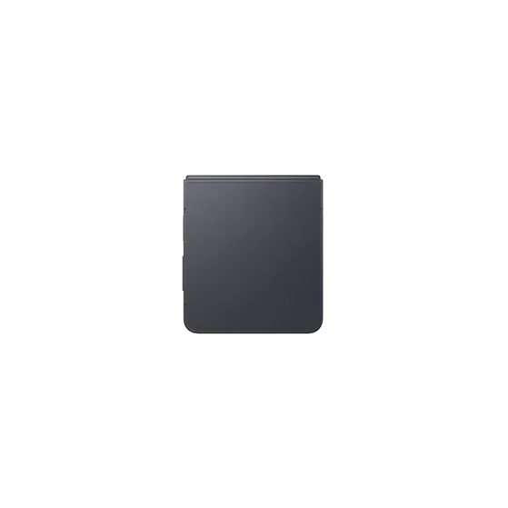 Samsung Galaxy Z Flip 8 256GB 5G Zwart