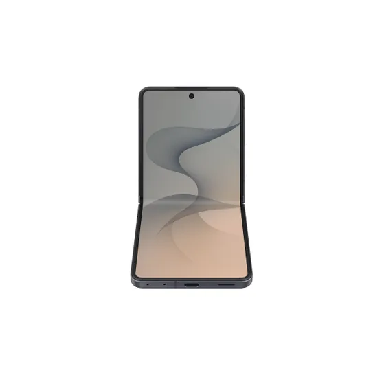 Samsung Galaxy Z Flip 8 256GB 5G Zwart