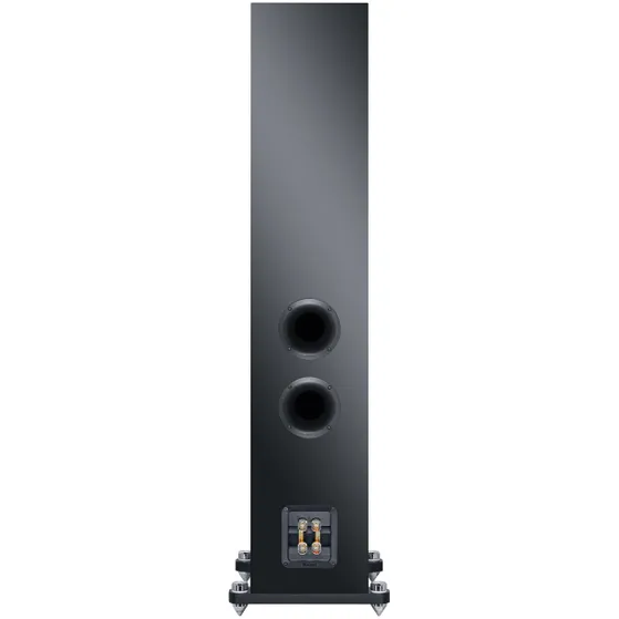 Magnat Signature 707 per stuk Zwart