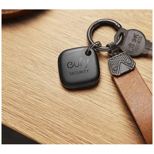 Eufy Smart Tracker Link 4-pack